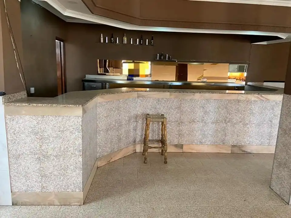 Local comercial en venta en Peñarroya-Pueblonuevo, imagen 2