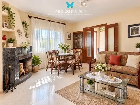 Detached house with pool for sale in Calle Principal, imagen 22