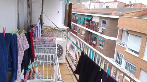 Photo 5 of Flat for sale in Calle Conde de la Cañada, El Torreón - Los Ángeles - El Pilar, Ciudad Real