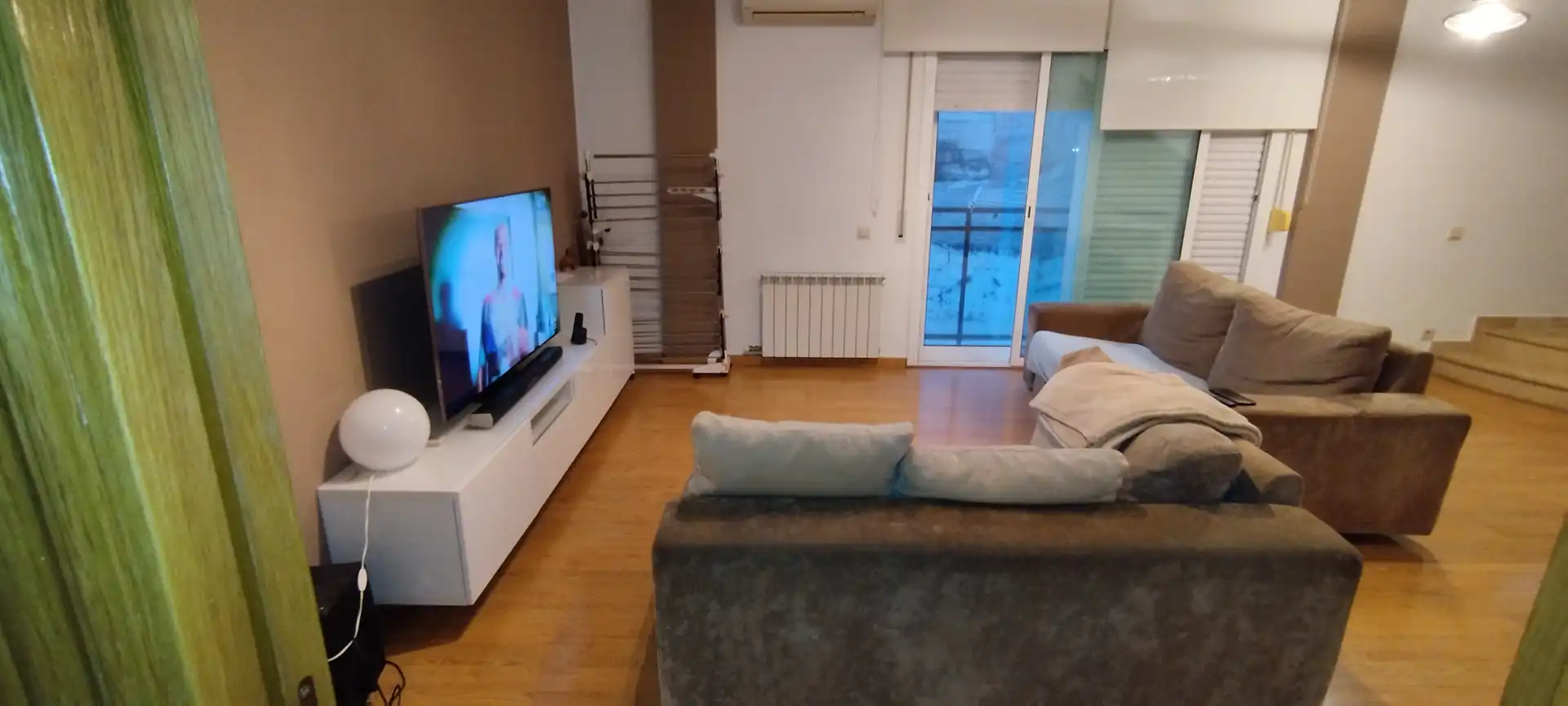 Maisonette zum Verkauf in N/A, Lloreda