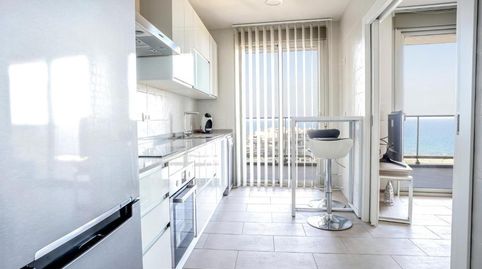 Foto 5 de Ático en venta en Los Arenales del Sol, Elche / Elx