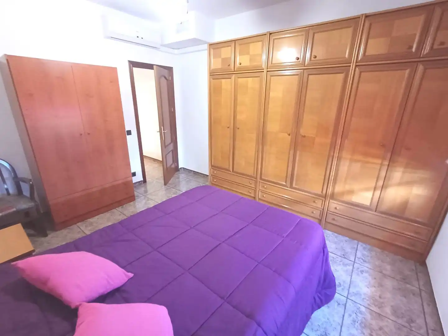 Villa avec piscine à vendre à Periurbano Este - Campiña, imagen 36