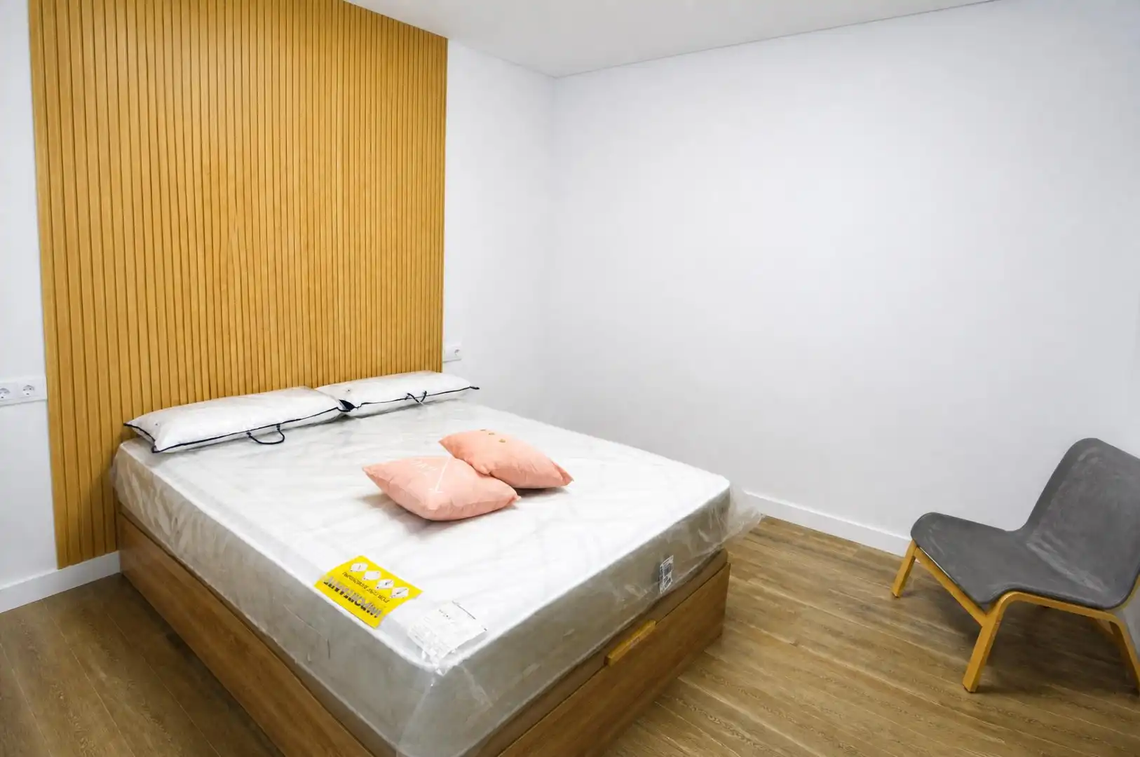 Apartment zur Miete in Centro, imagen 6