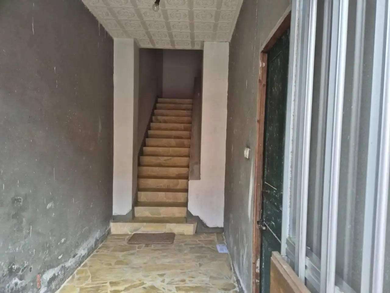 Casa en venta en Antonio Pintor, imagen 5