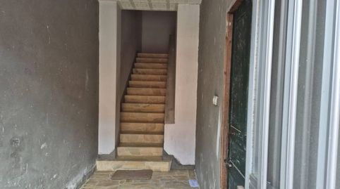 Foto 5 de Casa o chalet en venta en Antonio Pintor, Curtis, A Coruña