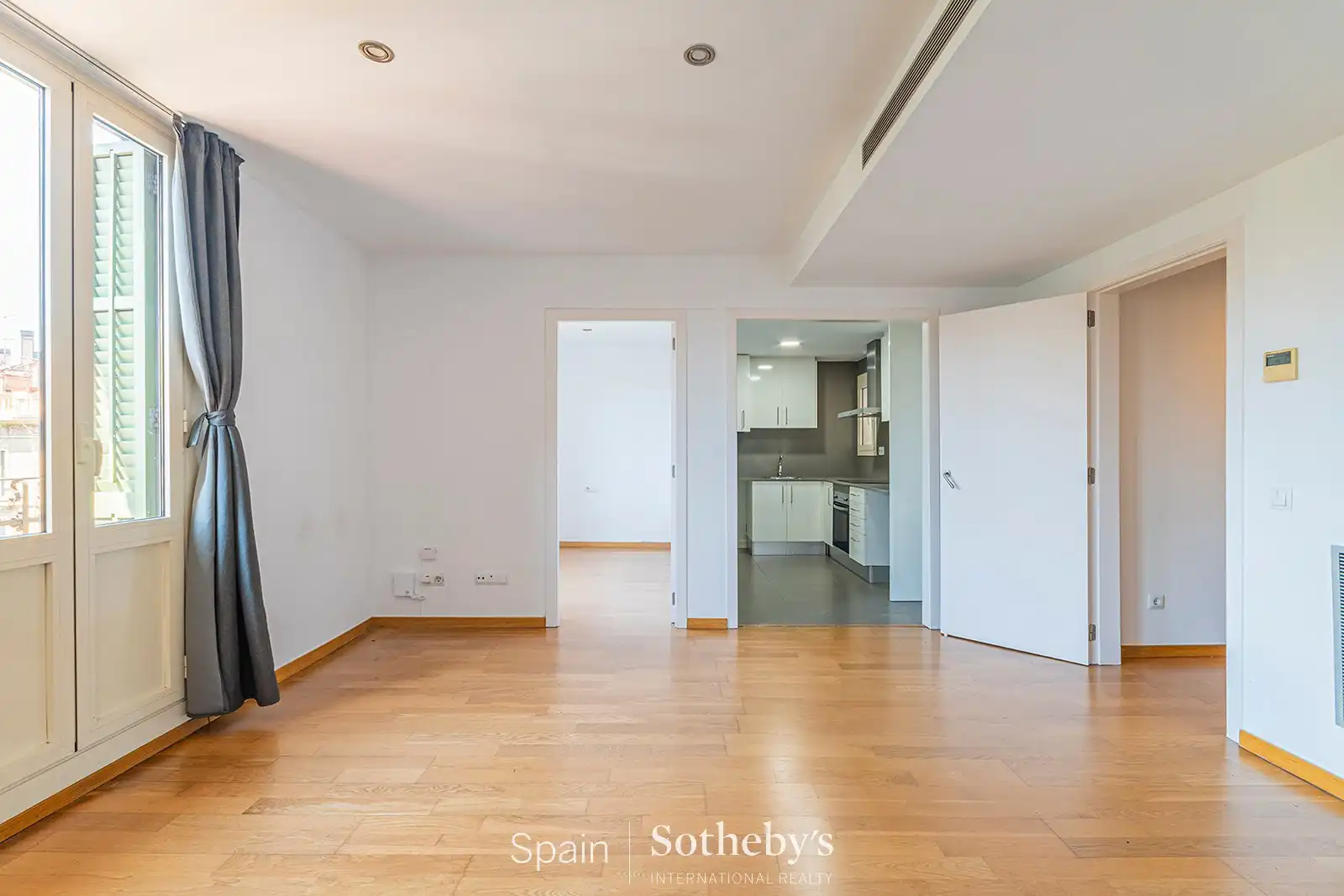 Apartment mit Aufzug zum Verkauf in Carrer d'Aribau, imagen 13