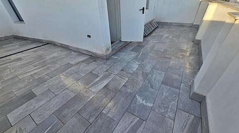 Photo 3 of Single-family semi-detached for sale in Ollerías - San Cayetano,  Córdoba Capital