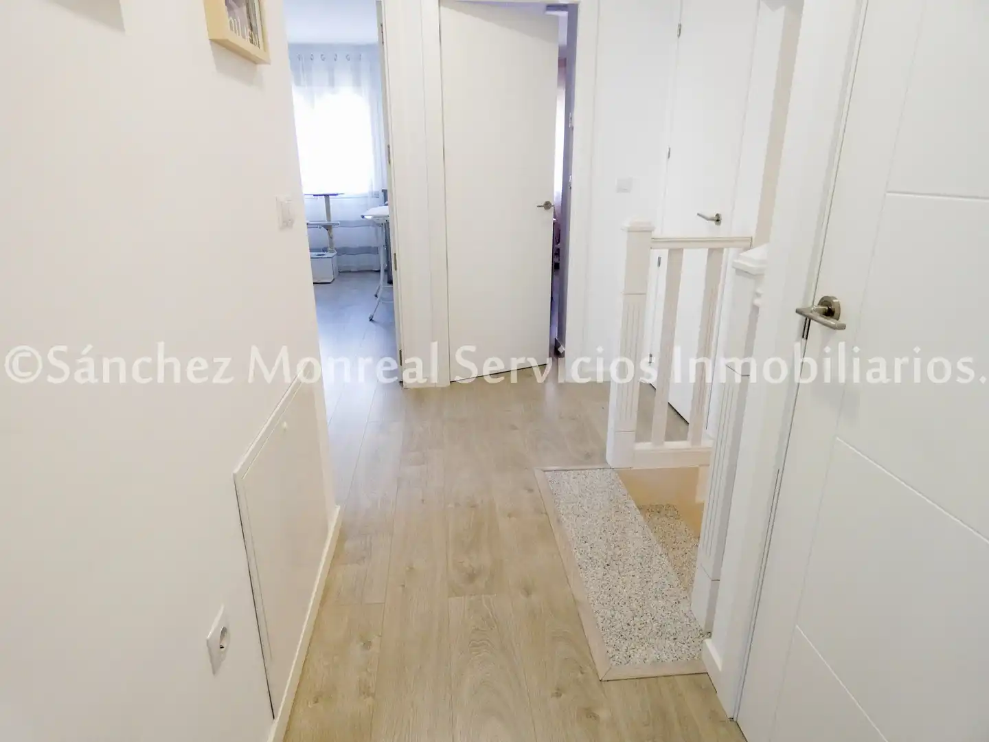Casa o chalet en venta en Alcázar de San Juan con Aire acondicionado, Calefacción y Trastero