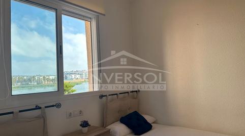 Foto 5 de Planta baixa en venda a Almerimar, Almería