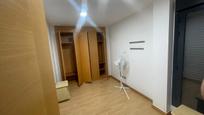 Flat for sale in ZULOAGA, Hospital, imagen 3