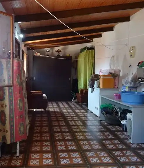 Casa con terrazza in vendita a Jerez de los Caballeros, imagen 26