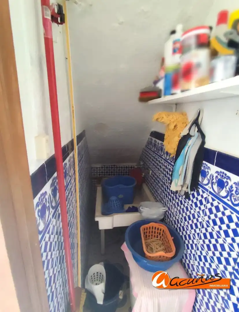Bathroom of Detached homes for sale in Alameda  with Terrace and Storage room