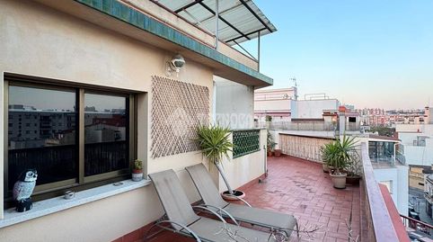 Foto 2 de Ático en venta en La Torrassa, L'Hospitalet de Llobregat