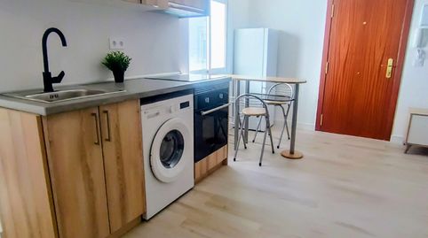 Foto 5 de Apartament en venda a Aluche, Madrid Capital