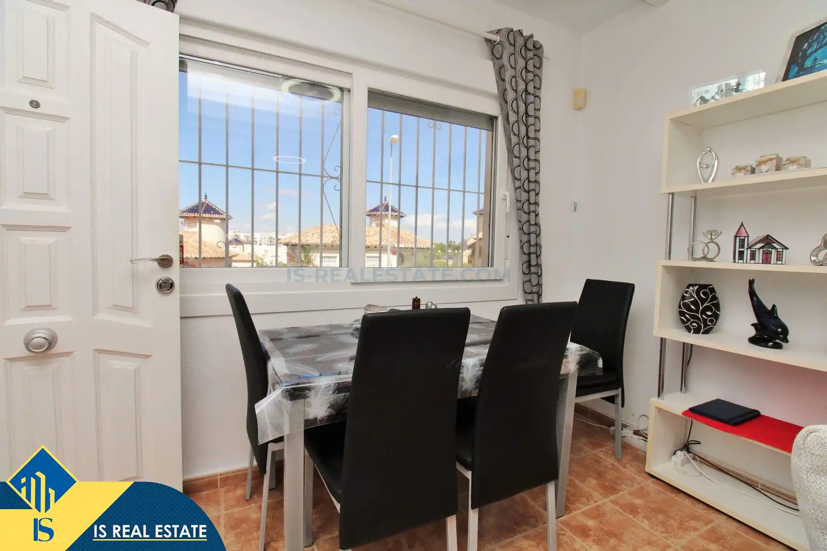 Villa mit Pool zum Verkauf in Orihuela Costa, imagen 7