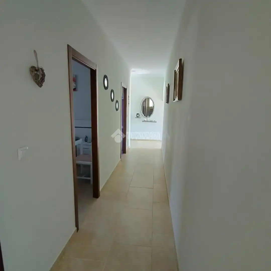 Casa rústica en venda a La Carlota, imagen 17