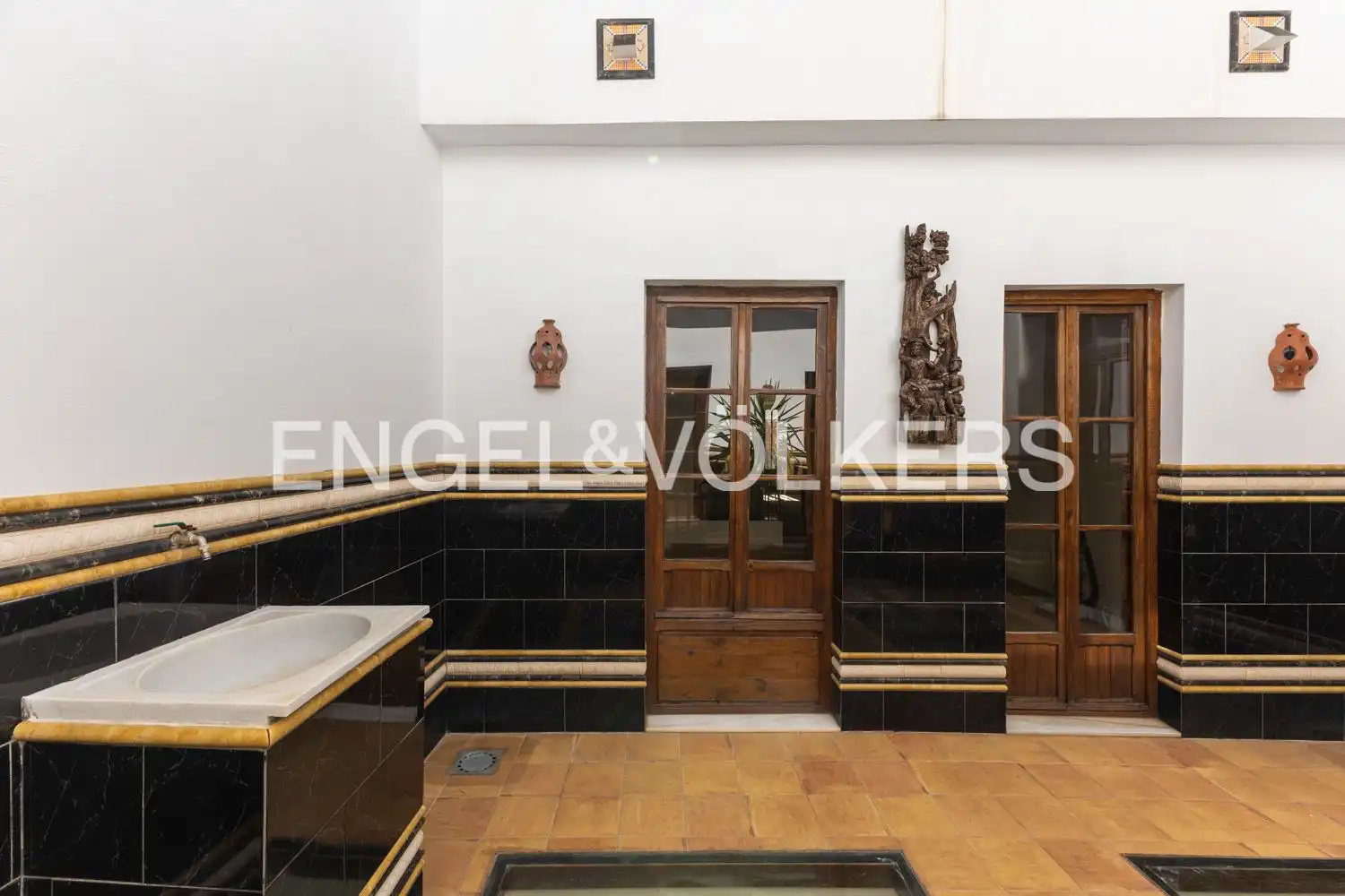 Terraced house with terrace for sale in Rafelcofer, imagen 36