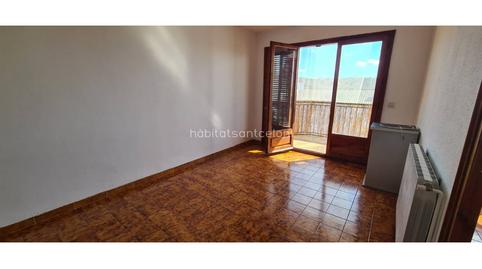 Foto 4 de Pis en venda a Breda, Girona