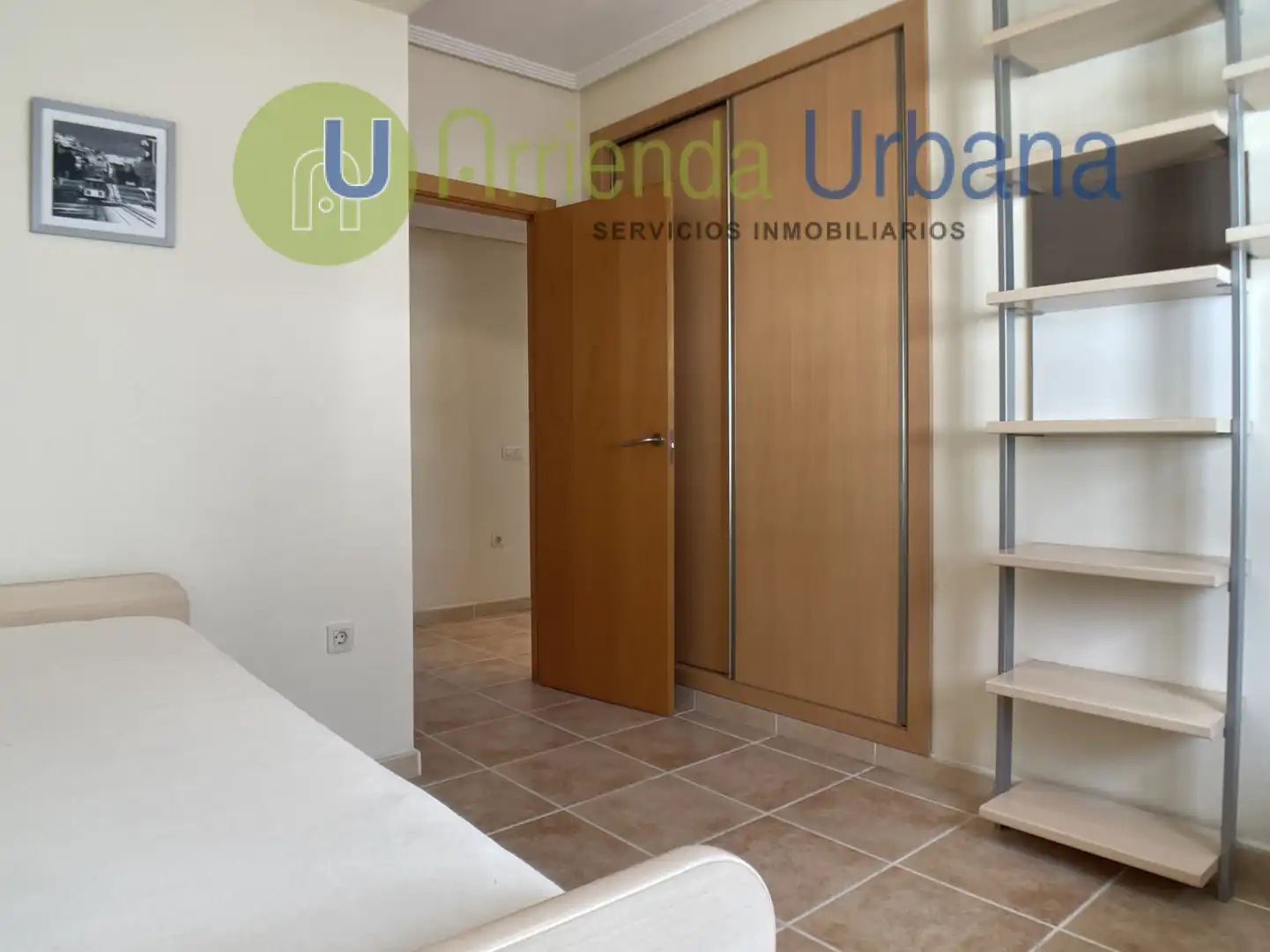 Appartement avec terrasse à louer à Torrevieja - Mar rojo, imagen 18
