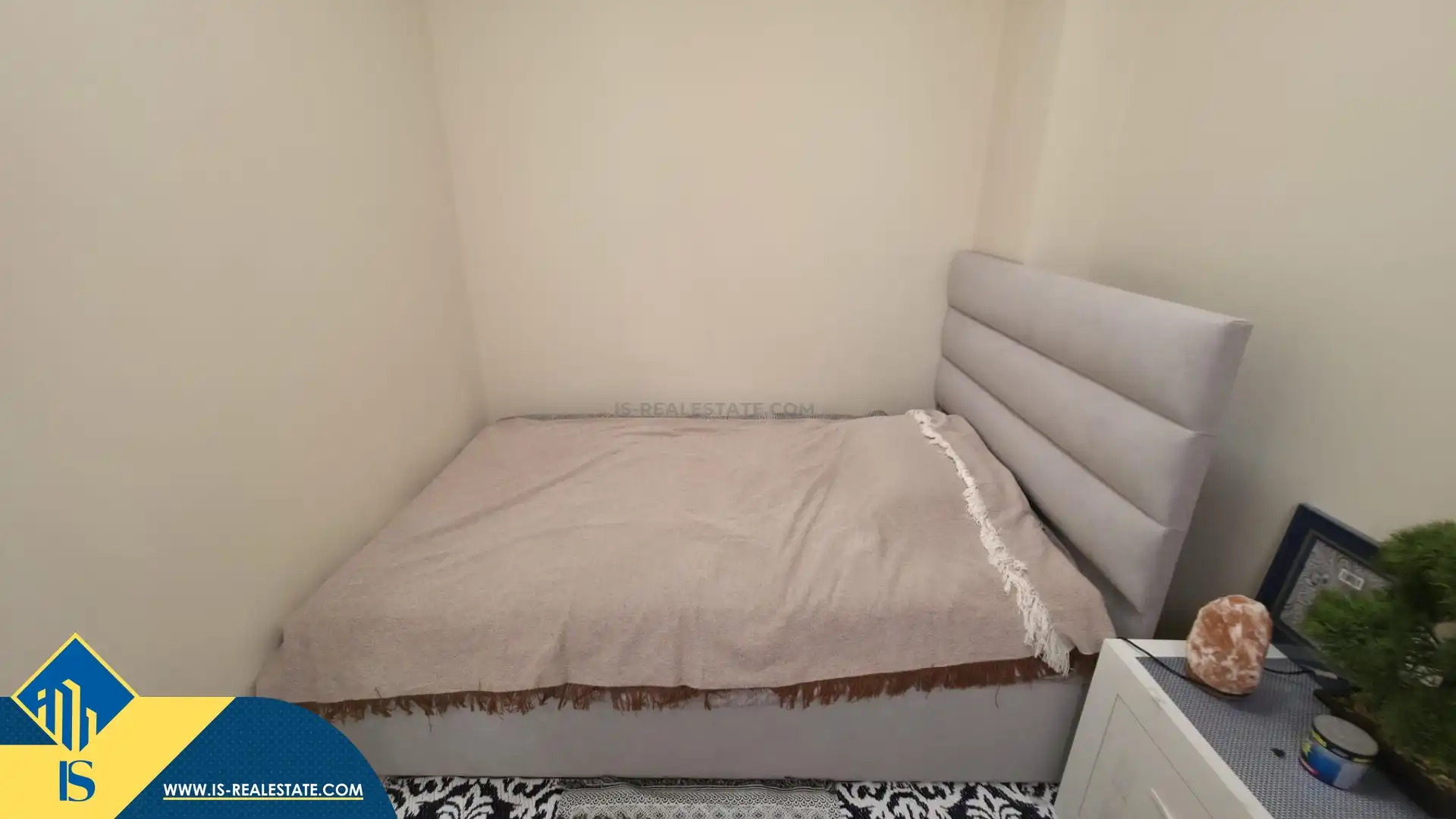 Flat with lift for sale in Playa del Cura, imagen 17