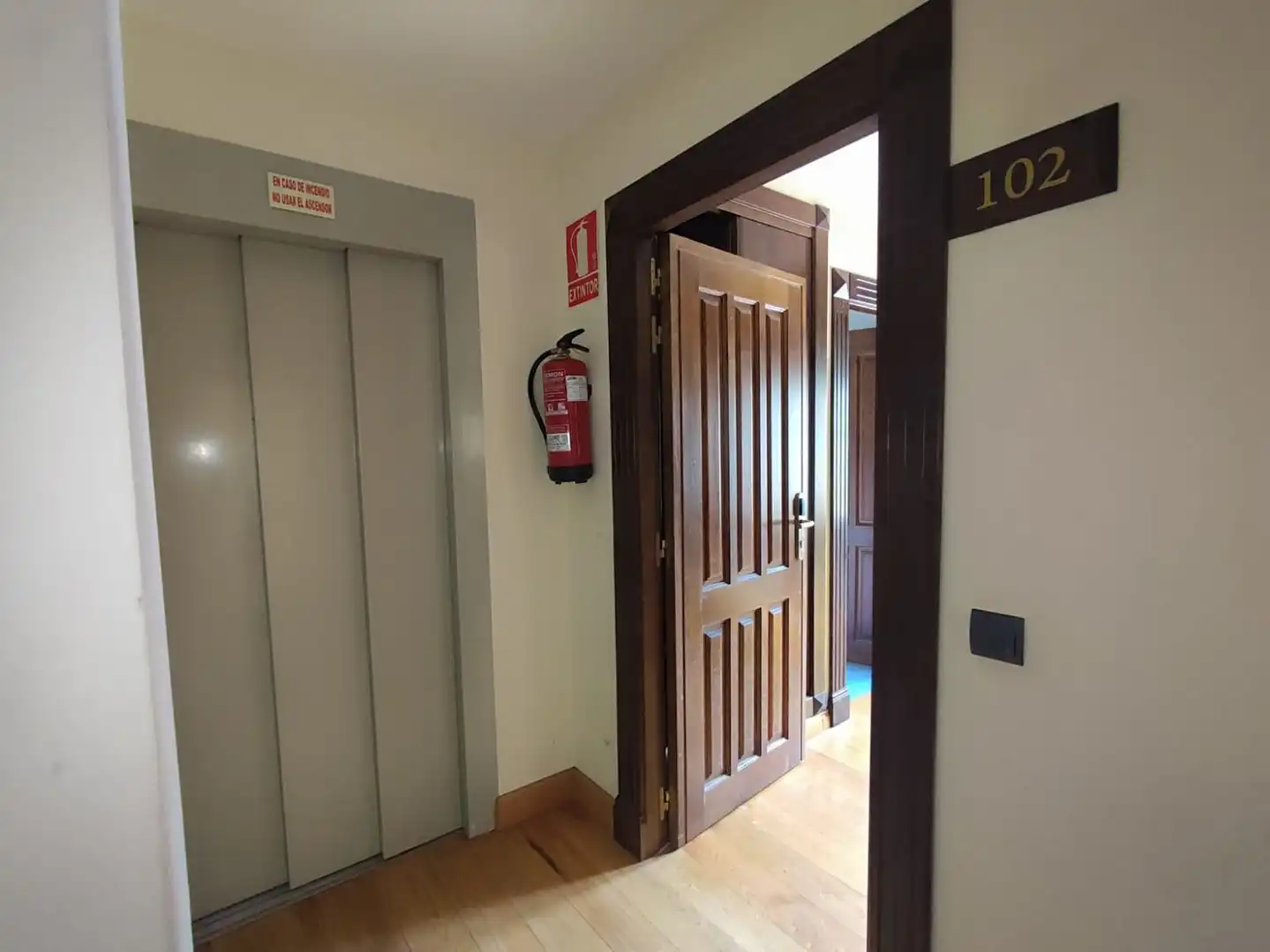 Immobles singulars en venda a Tineo, imagen 53