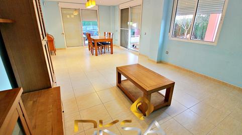 Photo 4 of House or chalet for sale in Calle Cuadra Mercader, Ciutat del Transport - La Salera, Castellón de la Plana / Castelló de la Plana