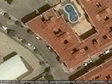 Local comercial en venda a Úbeda