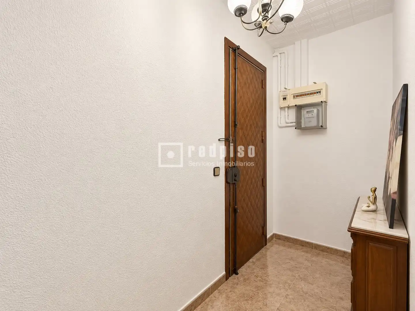Wohnung zum Verkauf in Eixample, imagen 15
