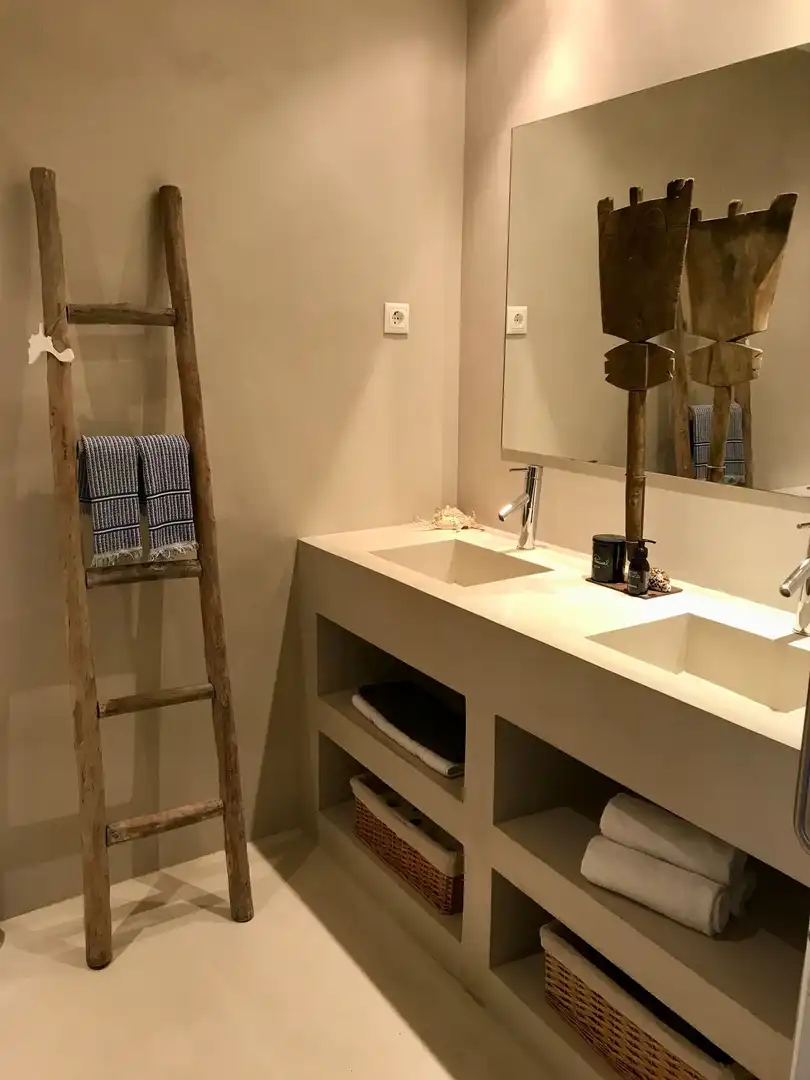 Mini appartamento con piscina in vendita a Cala Vedella-Cala Tarida, imagen 19