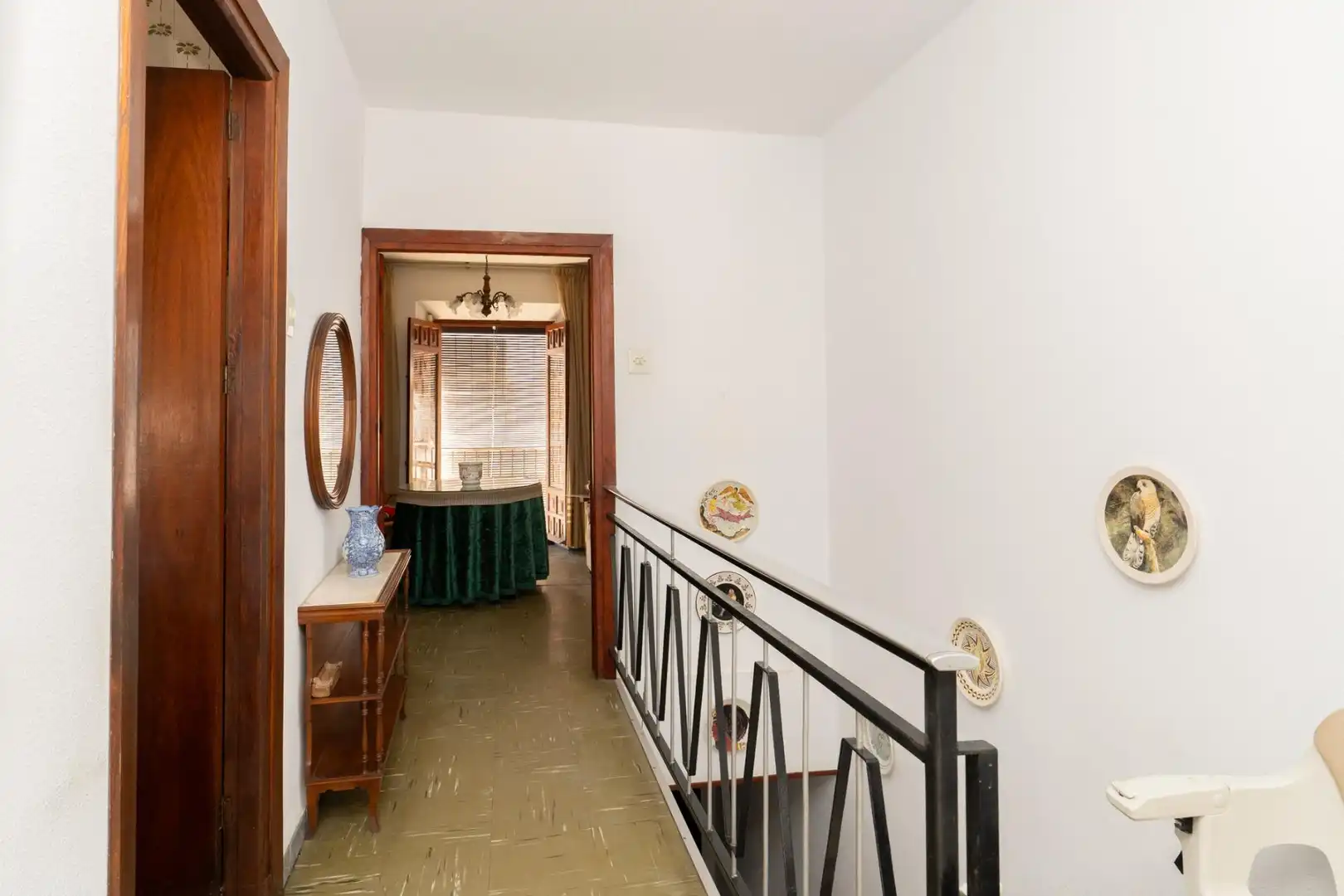 Maison à vendre à Calle cristo, imagen 35