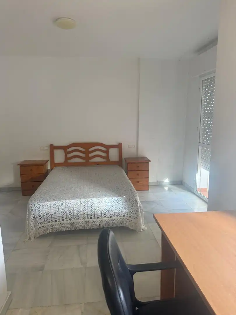 Casa a schiera in vendita a Centro, imagen 8