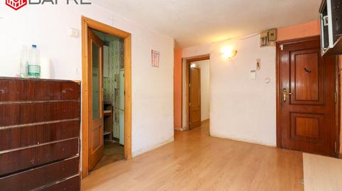 Foto 2 de Pis en venda a Calle de las Modistas, Amposta, Madrid