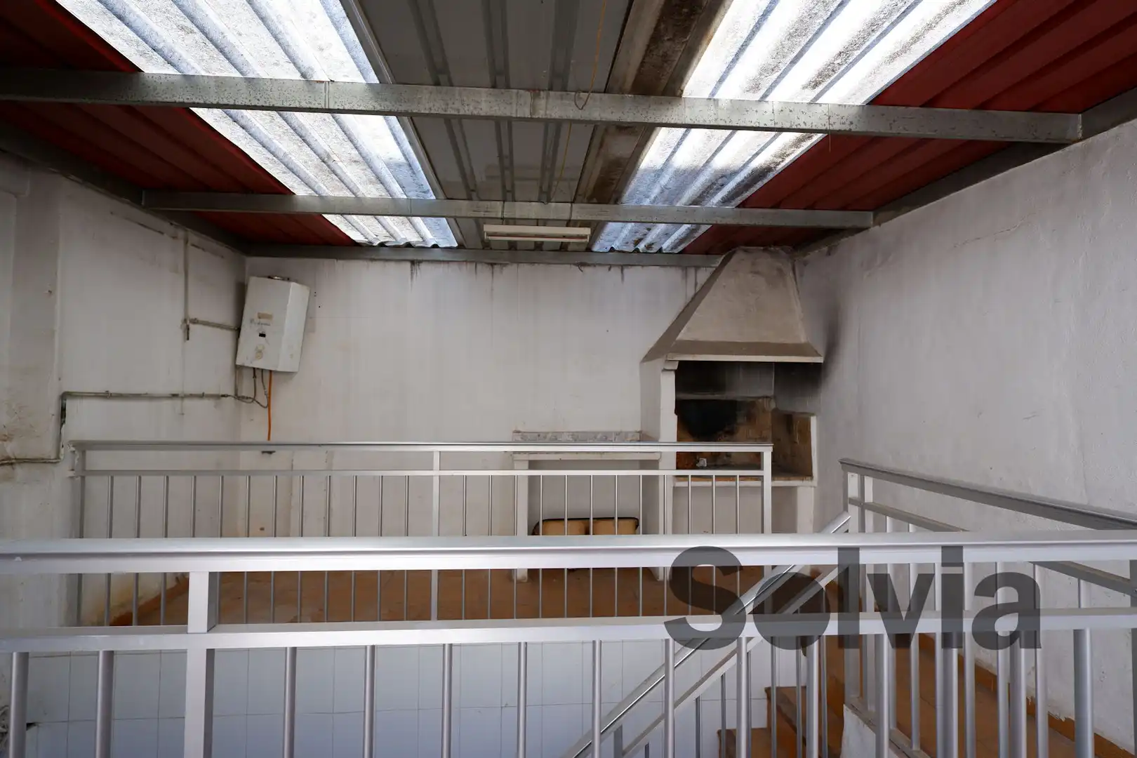 Duplexes for sale in Sagunto / Sagunt  with Terrace