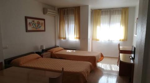 Photo 2 of Study to rent in Calle José Francisco Pérez Sánchez, 38, El Palmar, Murcia