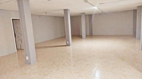 Photo 2 of Premises for sale in Carretera de Barcelona, 181, Centre - Eixample – Can Llobet, Barcelona