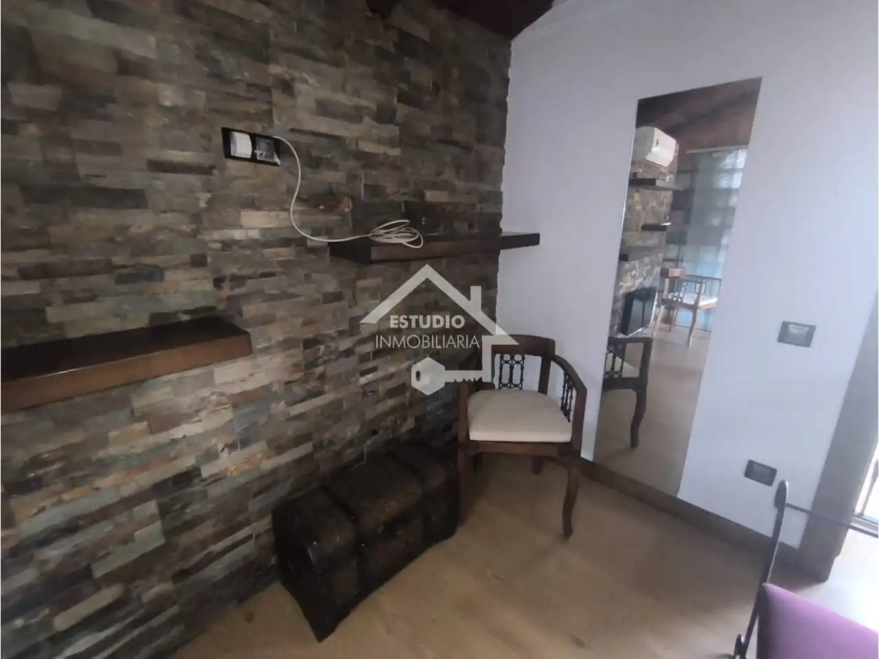 Casa o xalet en venda en Villar de Torre amb Aire condicionat, Calefacció i Jardí privat