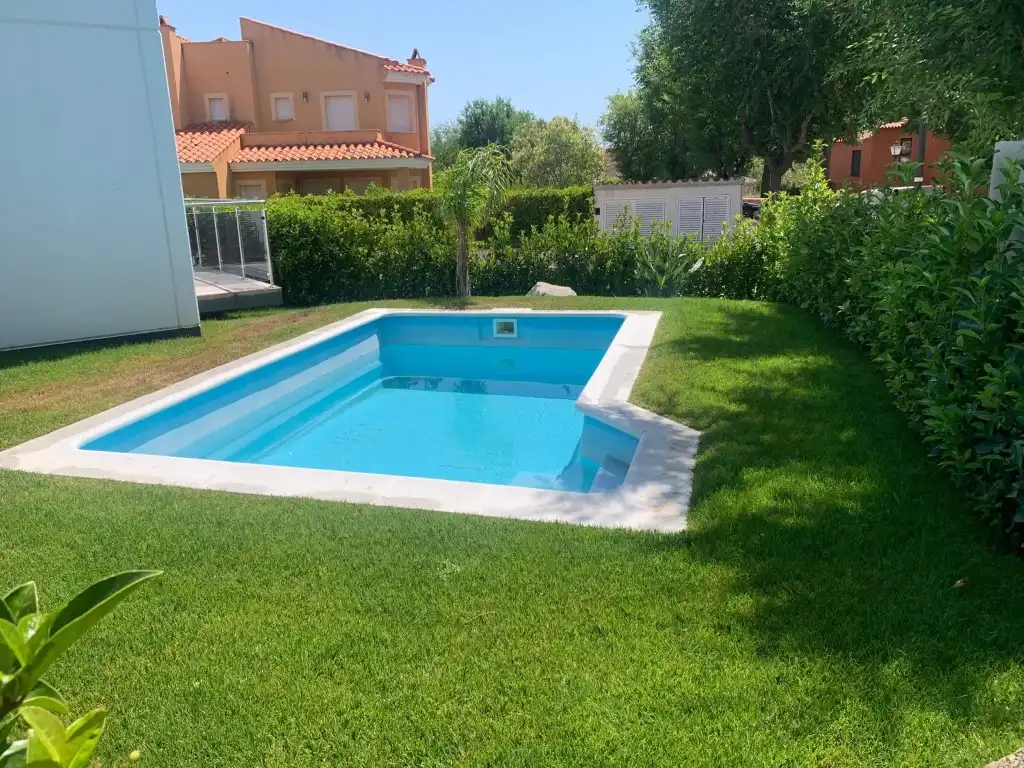 Chalet en venta en Calle Melies De Les, imagen 37