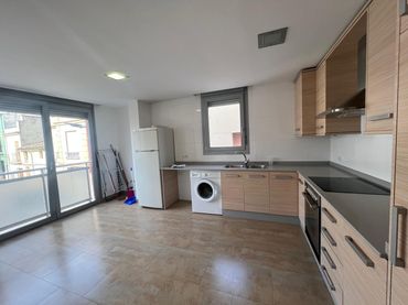 Appartement à vendre à Bocairent