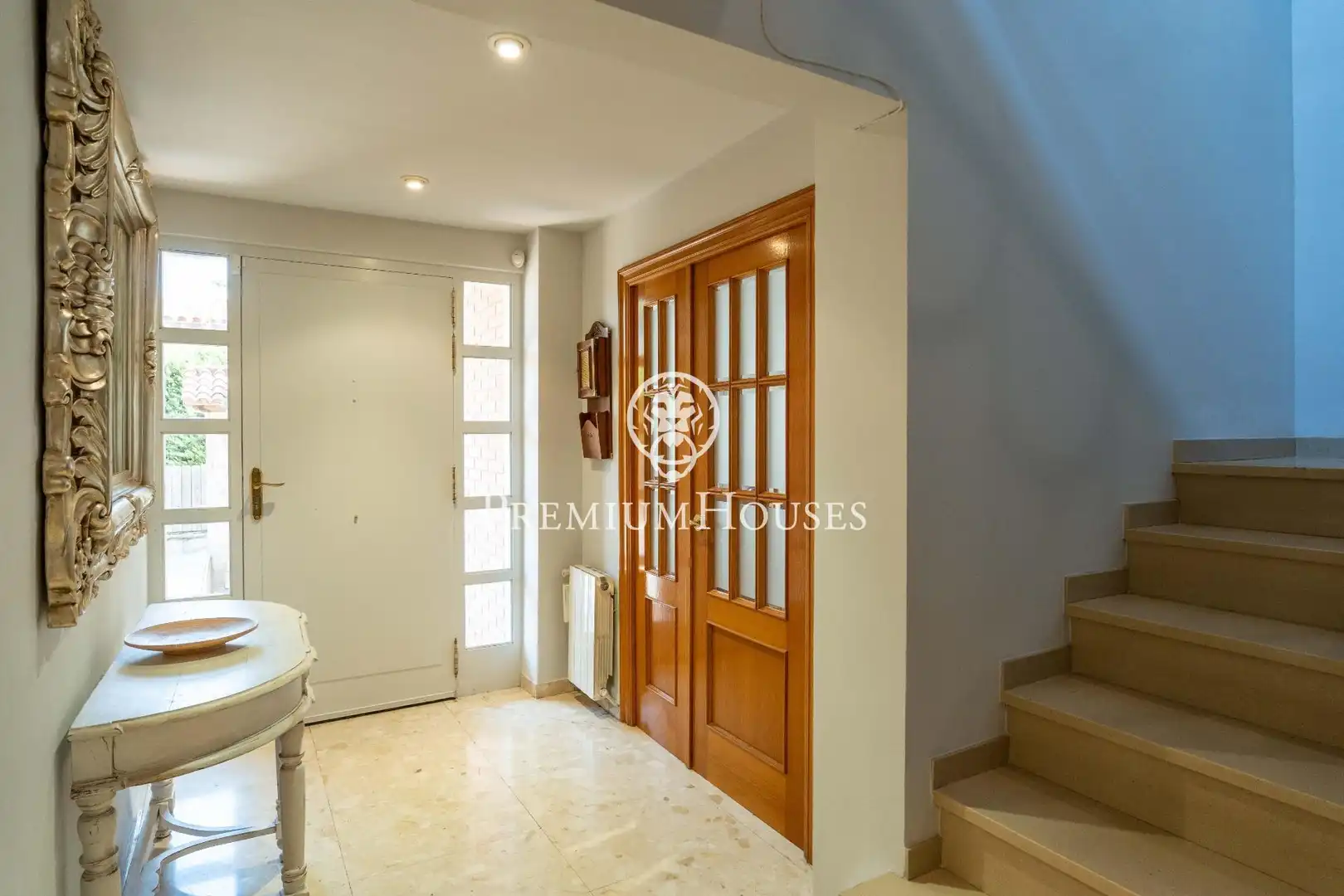 Casa o chalet en venta en Cambrils con Aire acondicionado, Calefacción y Jardín privado