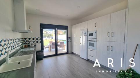 Foto 5 de Casa o xalet en venda a Pinos de Alhaurín, Alhaurín de la Torre