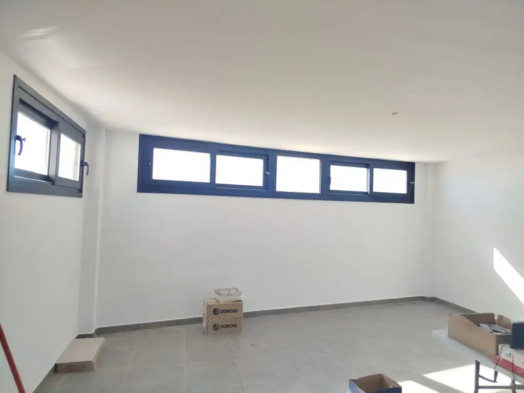 Casa adosada en venta en Torrox con Terraza, Piscina y Piscina comunitaria