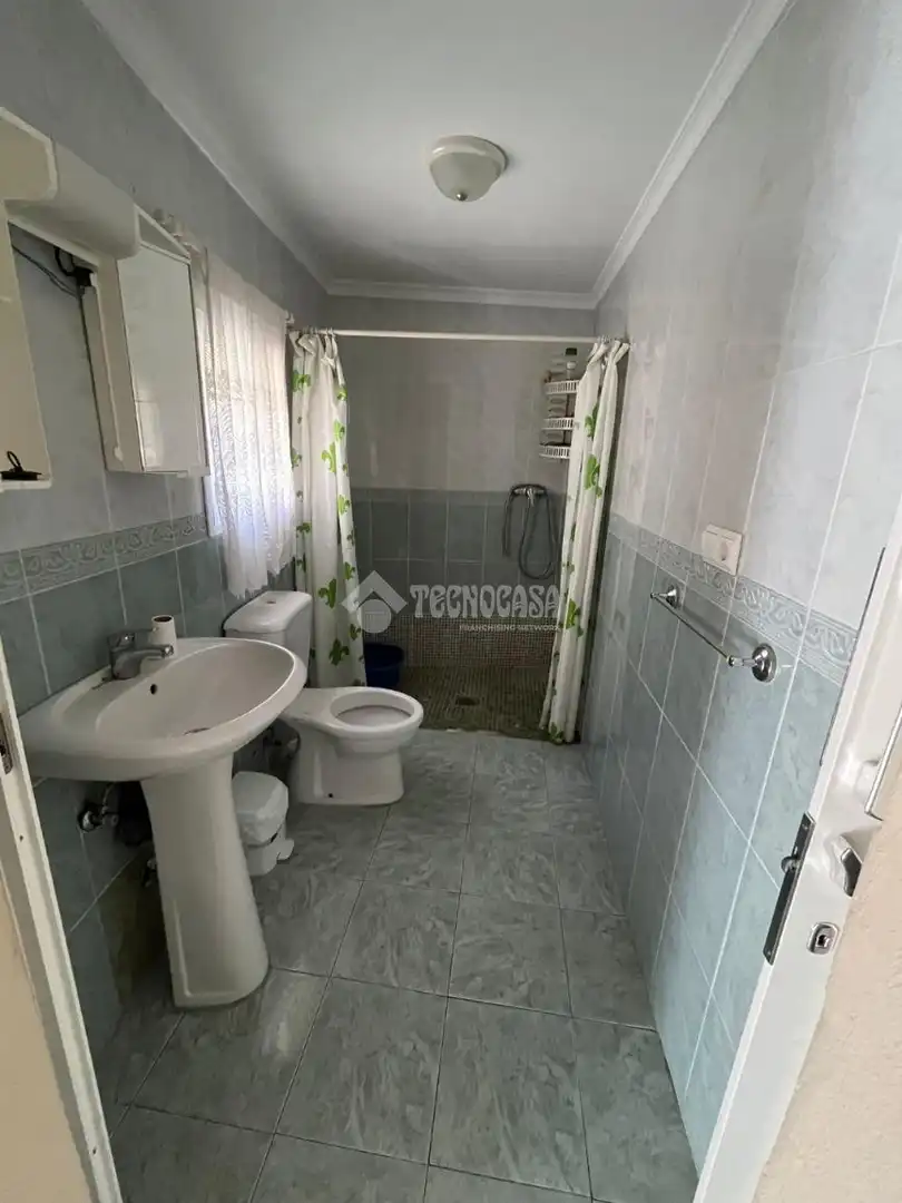 Maison jumelée à vendre à Pinos Puente, imagen 8