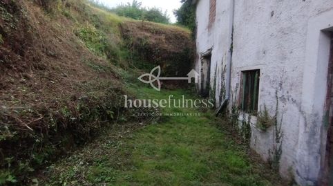 Photo 4 of Houses for sale in A Malata - Catabois - Ciudad Jardín, Ferrol
