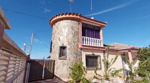 Foto 3 de Casa o chalet en venta en Freila, Granada