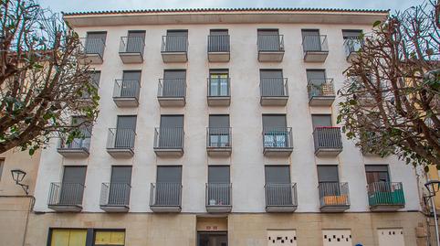 Photo 2 of Flat for sale in C/ Rodriguez Paterna, Casco Antiguo,  Logroño
