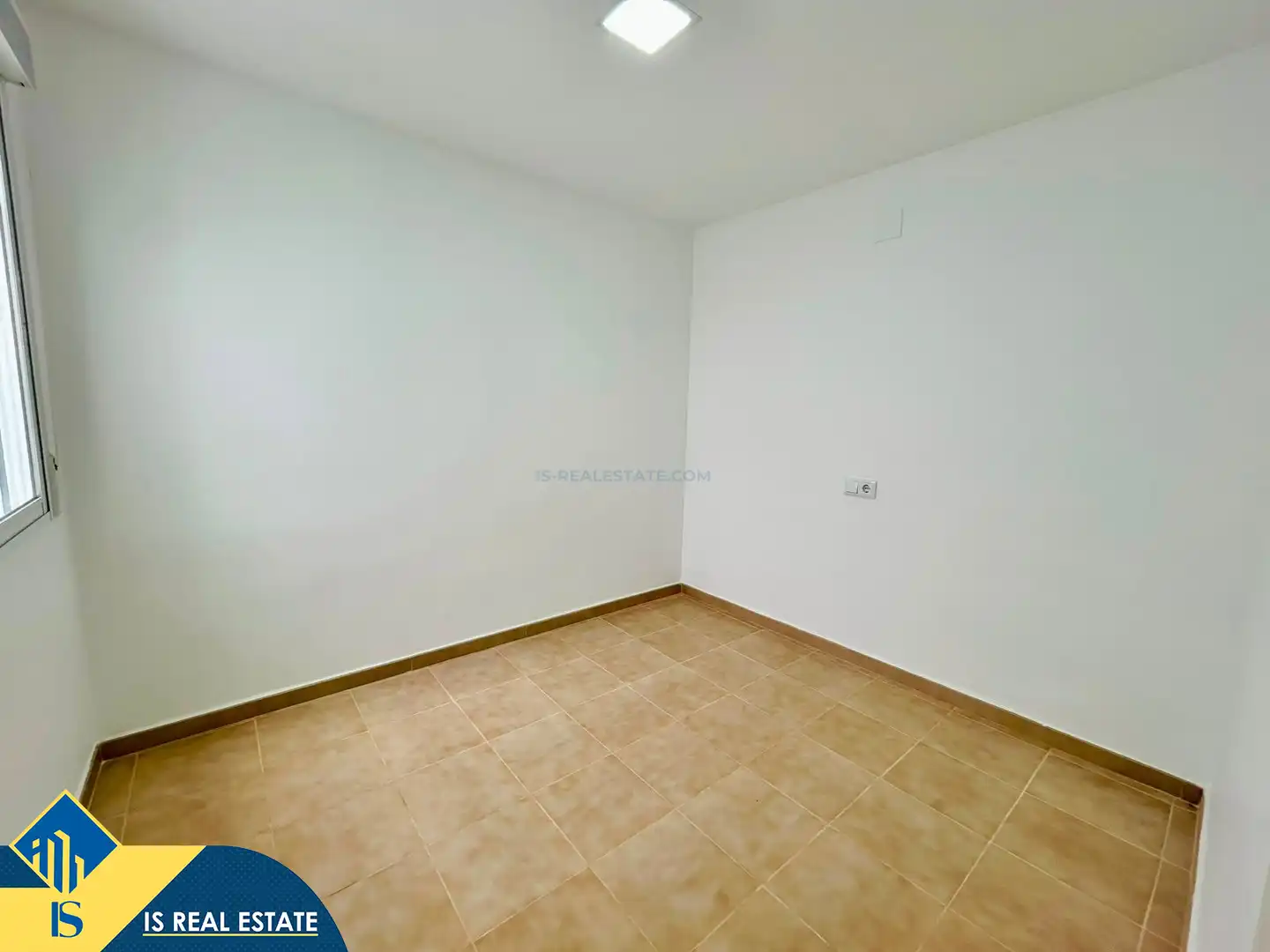 Bungalow in vendita a Zona Carrefour - Urbanizaciones, imagen 21
