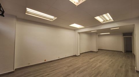 Foto 5 von Geschaftsraum zur Miete in Centro, Laredo