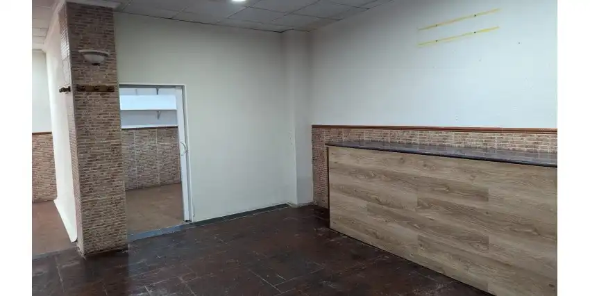Local en venda en Sagunto / Sagunt amb Terrassa