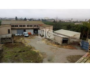 Casa o xalet en venda en Roquetes