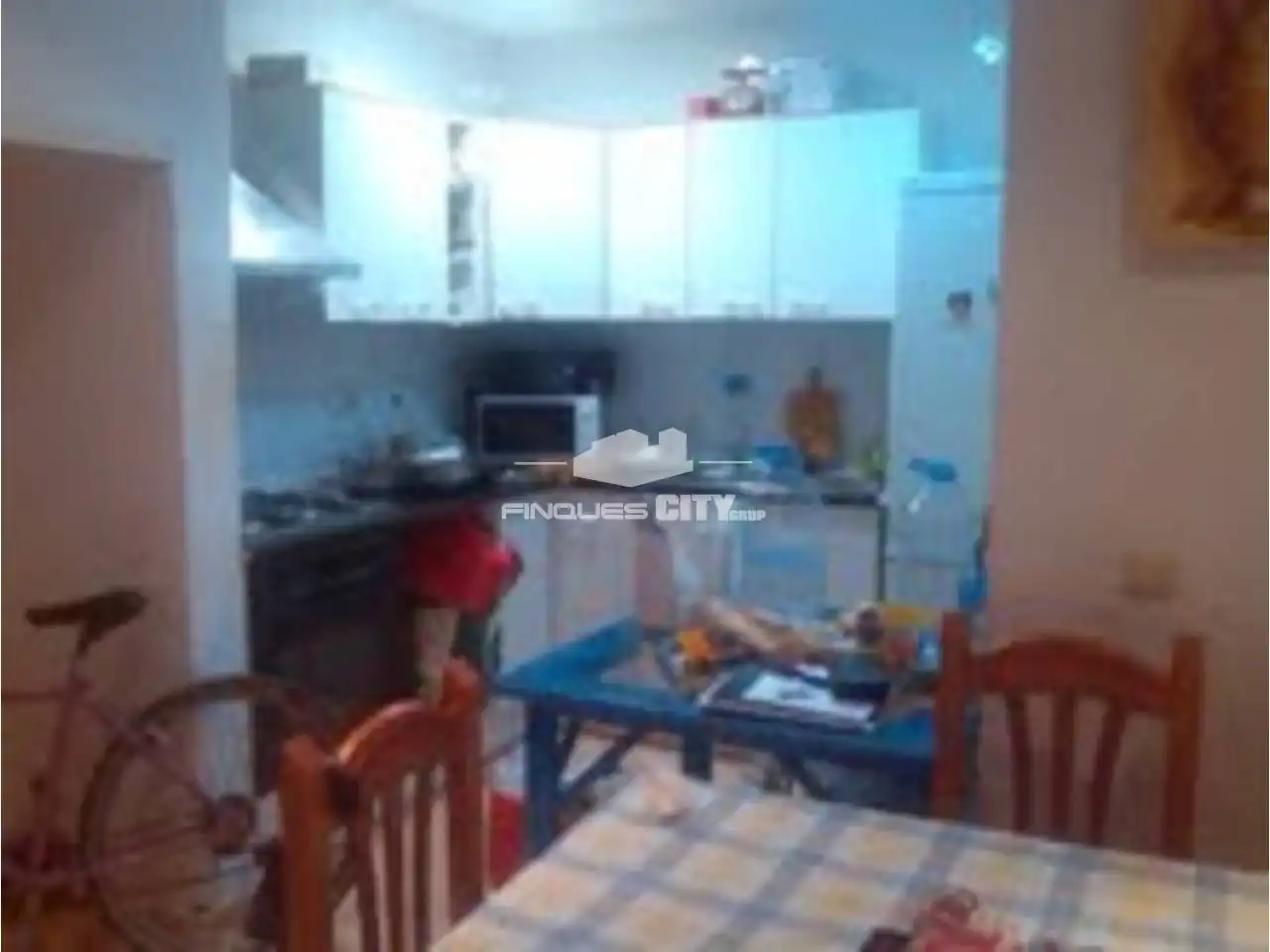 Wohnung zum Verkauf in Calle Ponent, imagen 4